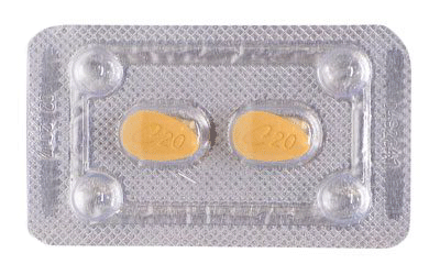 Cialis dosage: Form, strengths, how to use, and more